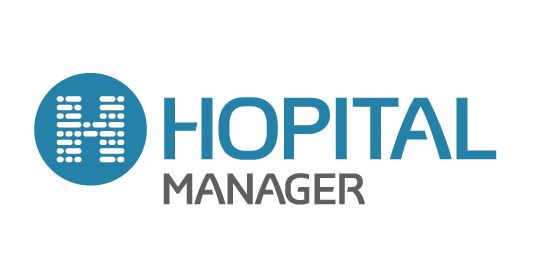 Hopital Manager