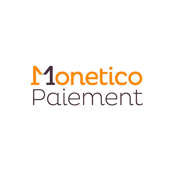 Monetico didactitiel