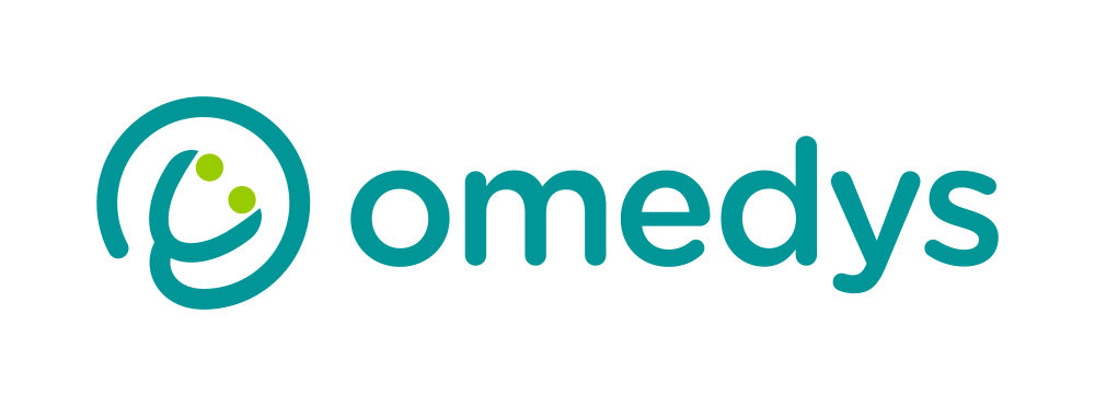 Procédure TLC assistée et augmentée